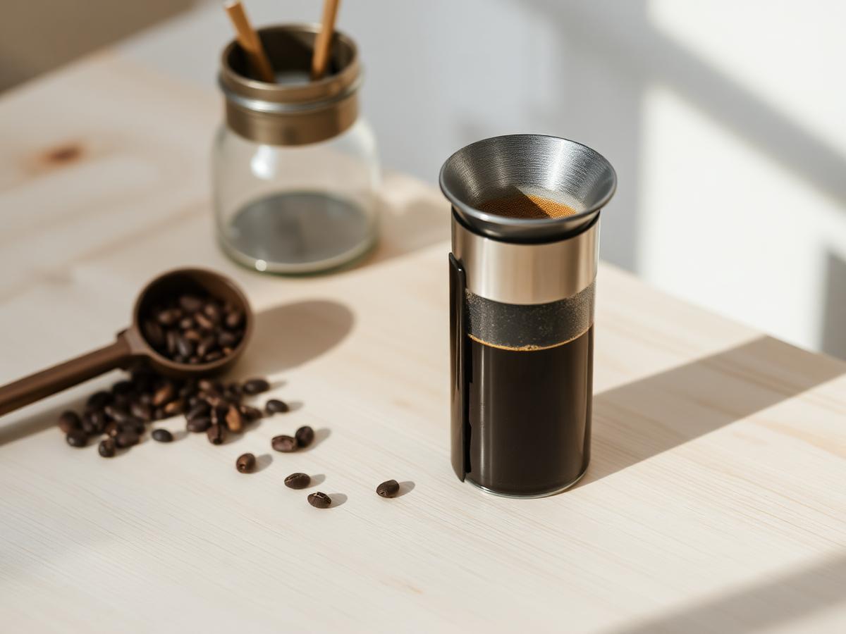 AeroPress