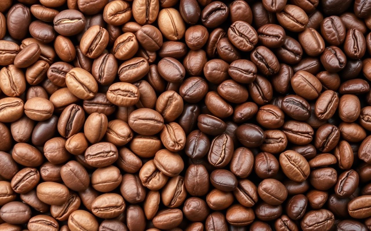 Arabica vs Robusta: The Two Coffee Species Explained