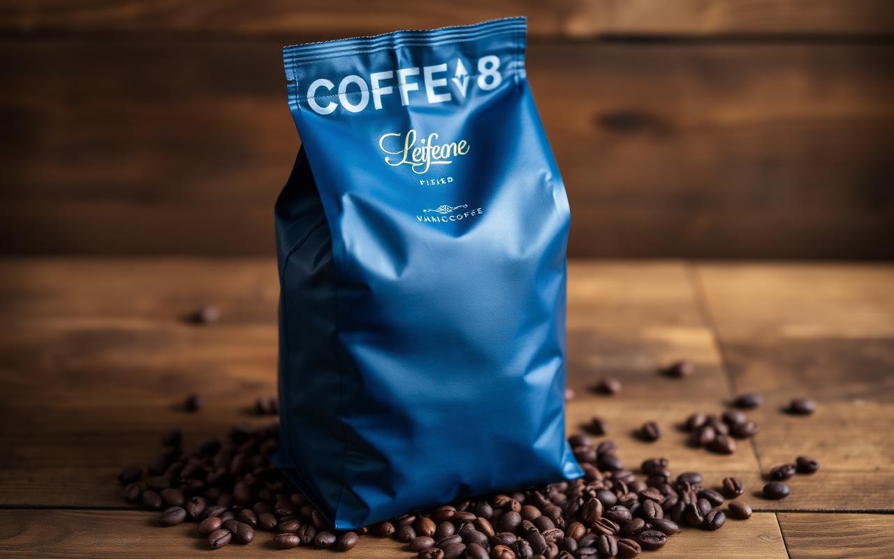 Blue Bottle Beans Review: Are They Still Worth It?