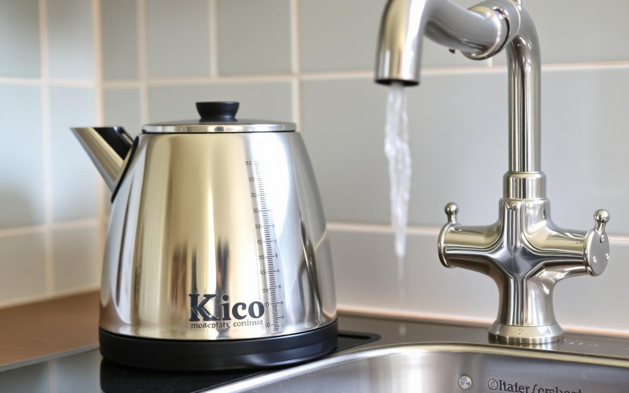 Brewing With Hard Water: Fixes That Don't Require New Gear