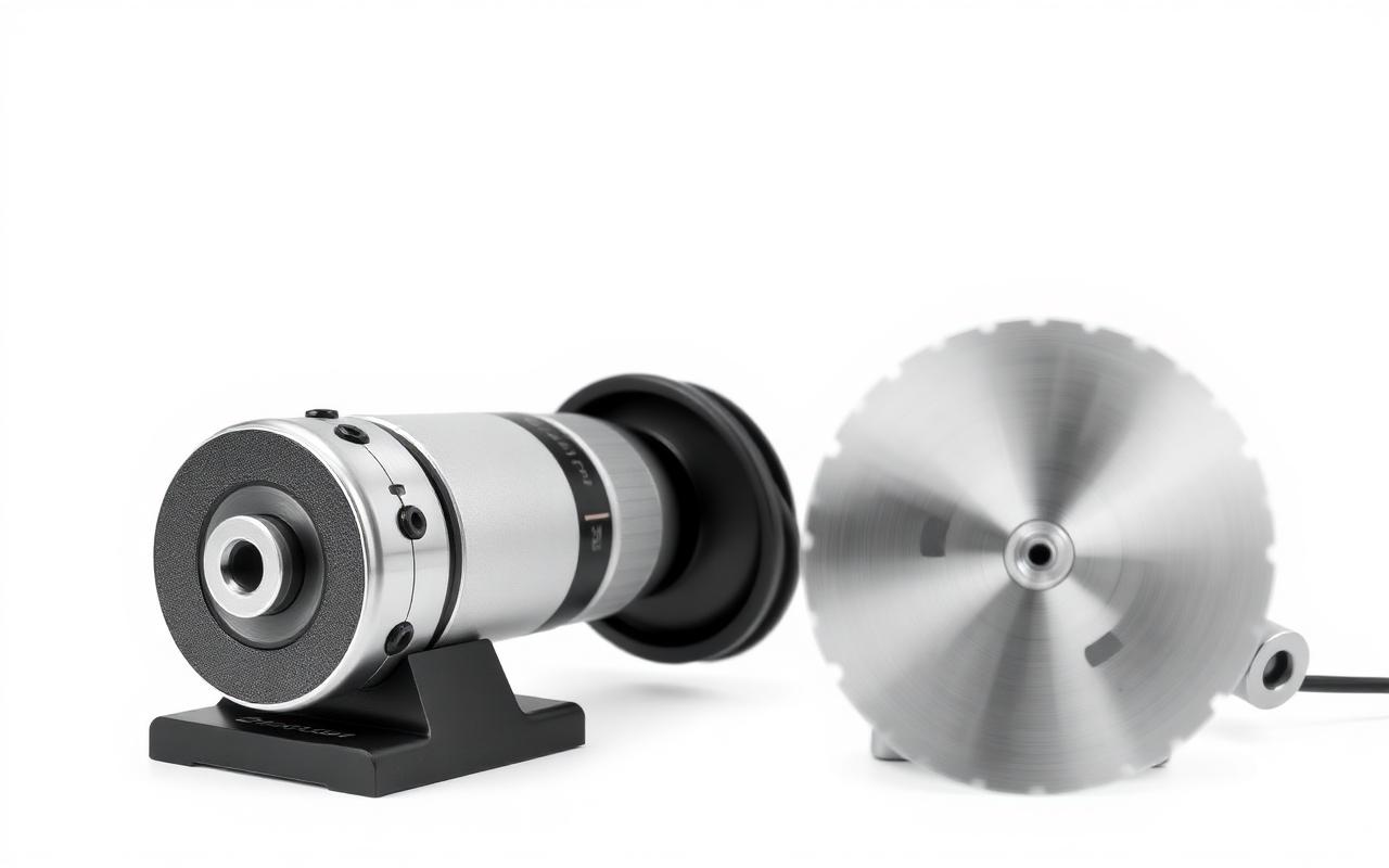 Burr vs Blade Grinders: Why Blade Grinders Ruin Coffee