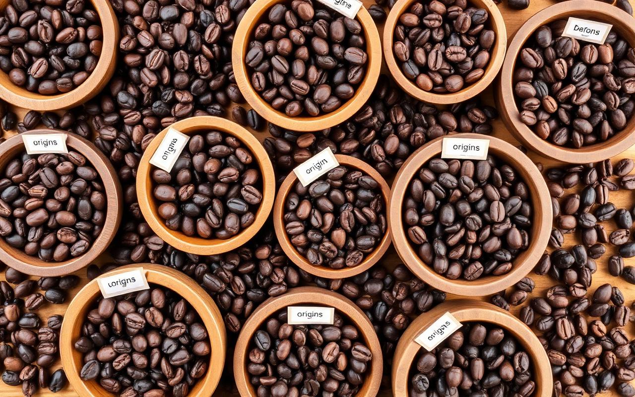 Choosing Beans for Cold Brew: What to Buy (and What to Skip)