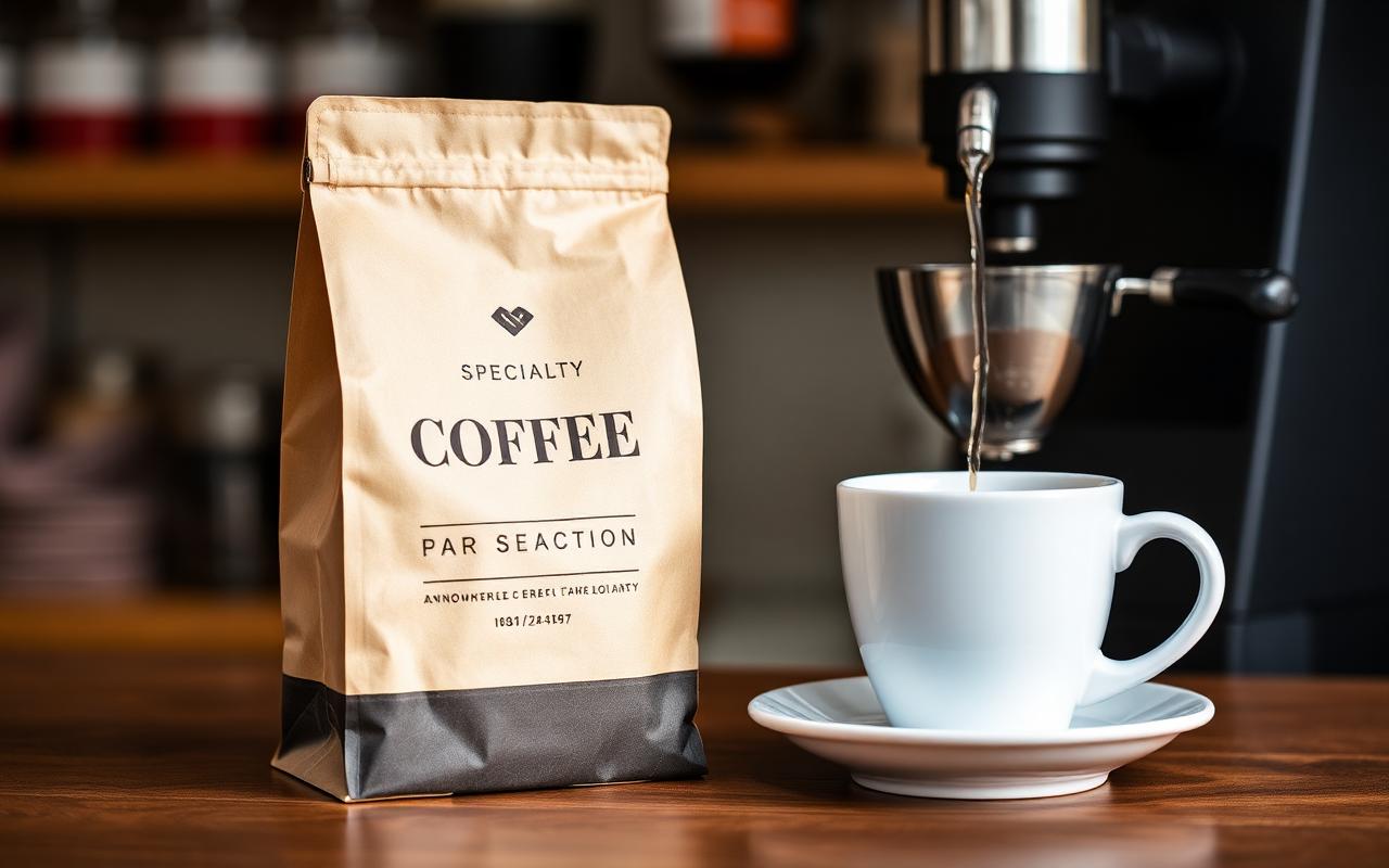 Counter Culture Coffee Review: The Roaster Every Barista Trusts