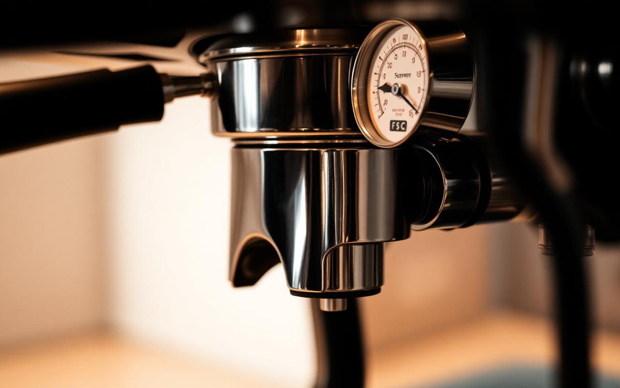 Pressure Profiling: What the 9-Bar Rule Really Means