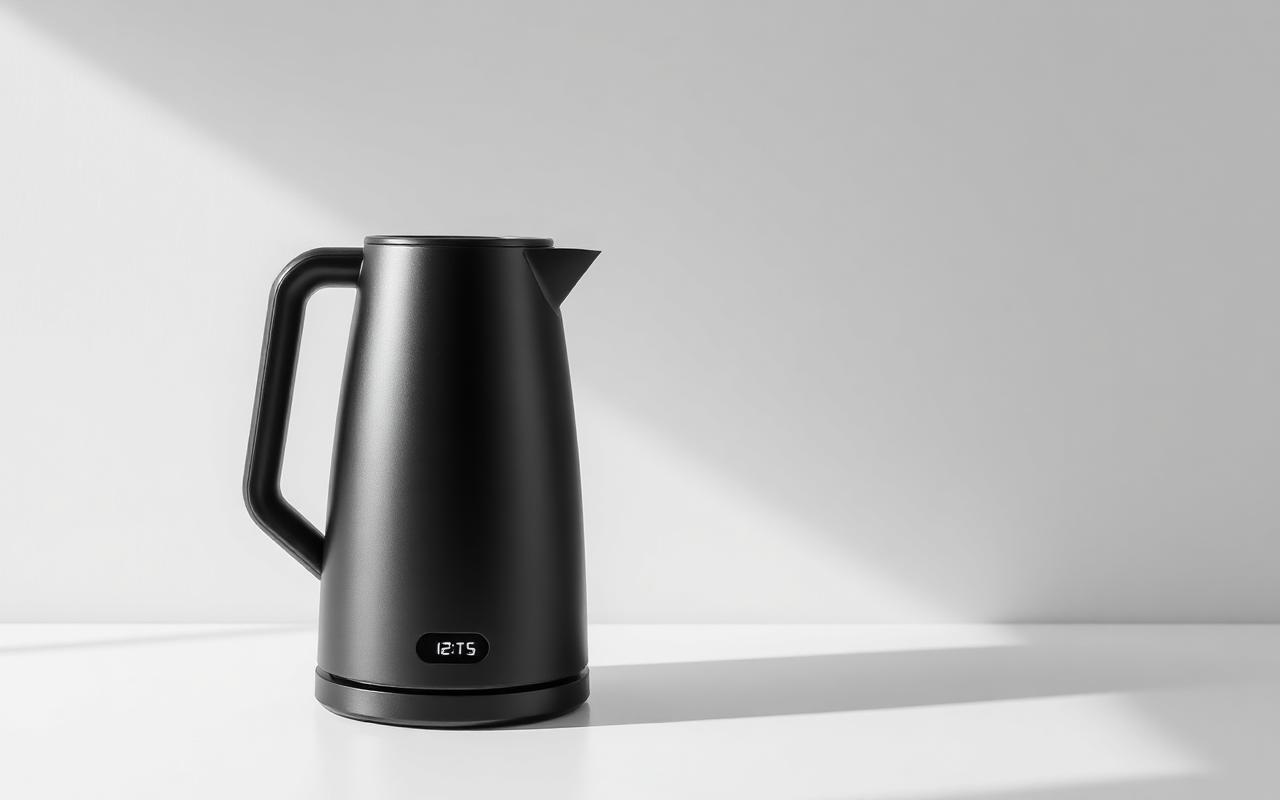 Fellow Stagg EKG Kettle Review: Worth $195?