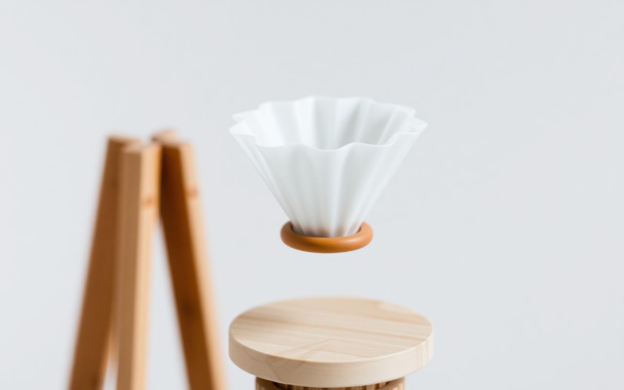 Hario V60 Ceramic Review: The $30 Icon