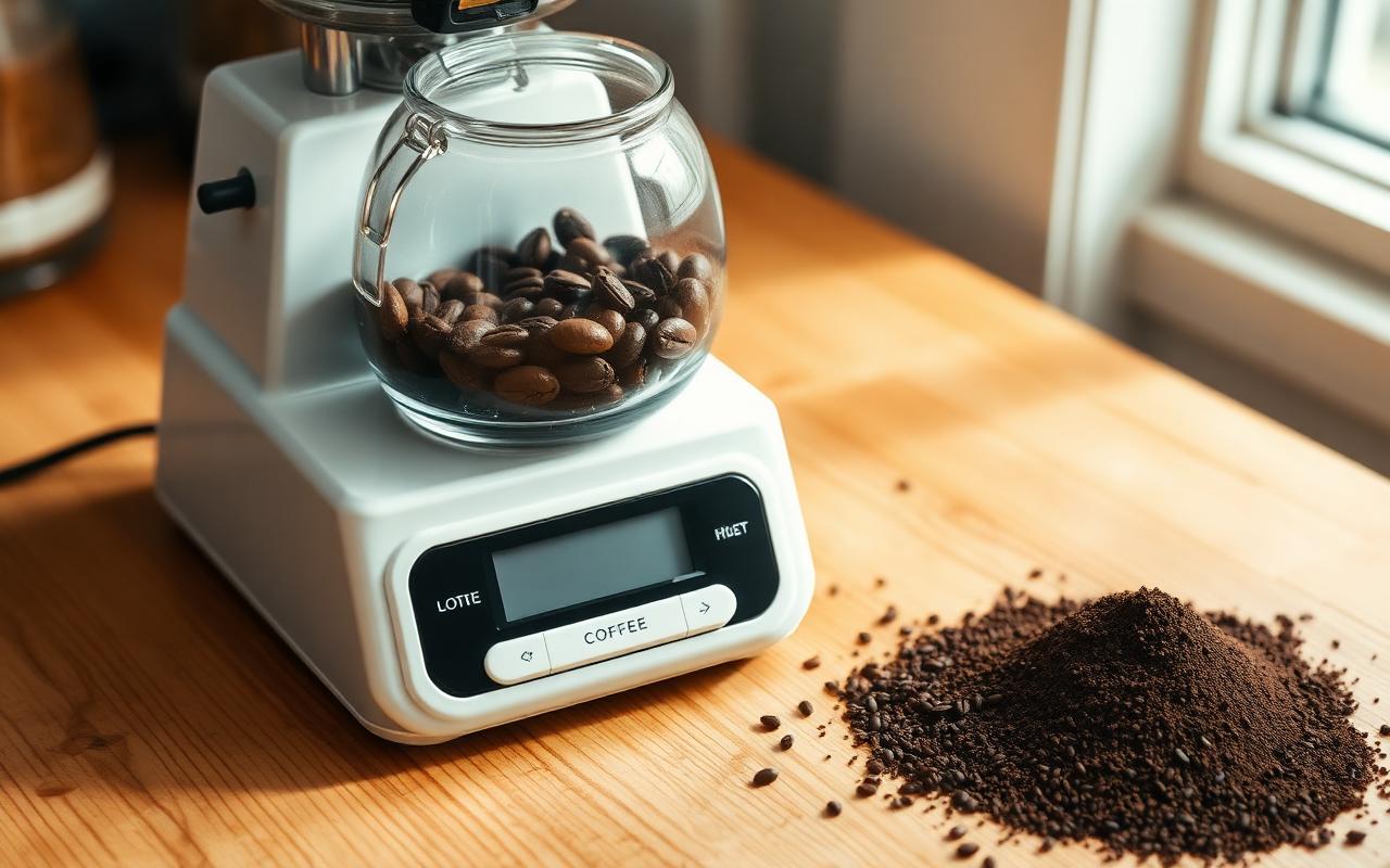 Pour Over Ratios: 1:15, 1:16, 1:17 — Which One and When
