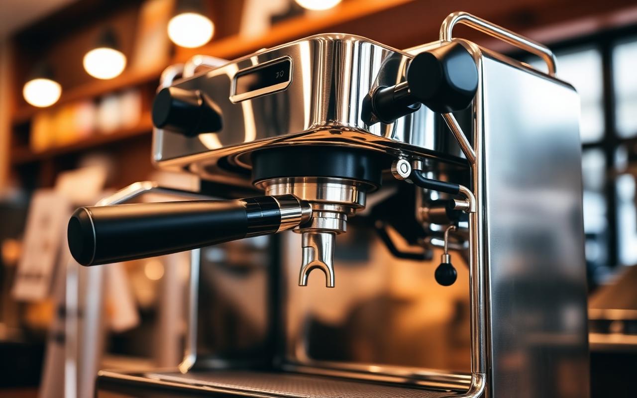Rancilio Silvia Review: Old-School Espresso That Still Delivers