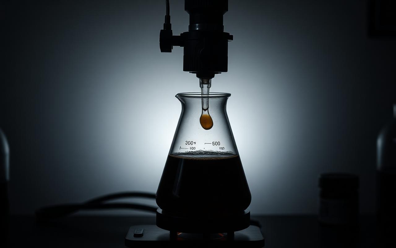 Siphon Brewers: Why Chemistry-Lab Coffee Is Worth the Ritual